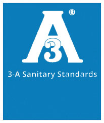 Сертификат 3A