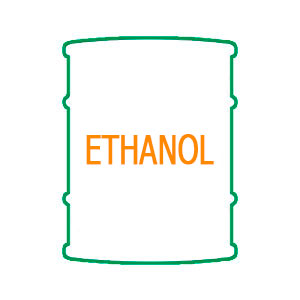 Насосы для этанола (этилового спирта)