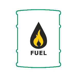 Насосы для топлива и продуктов нефтепереработки