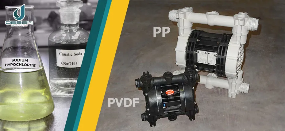 Новини, статті