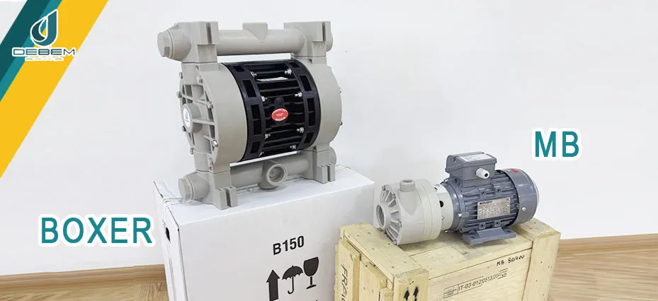 Новини, статті