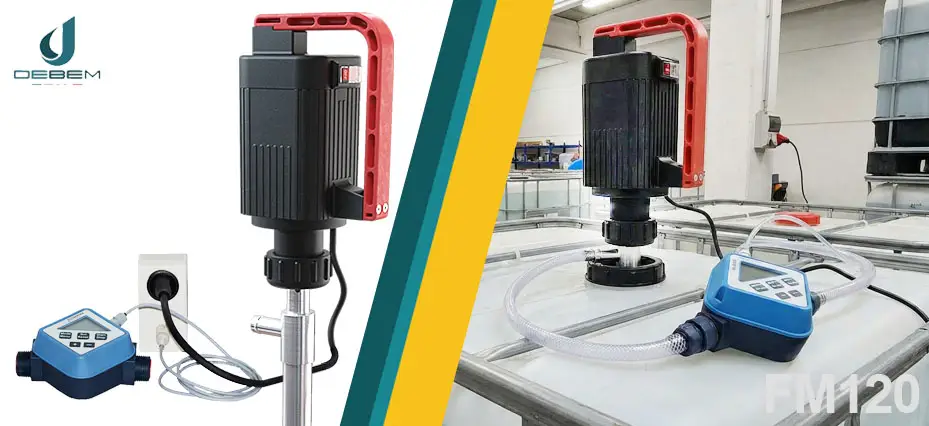 Новини, статті