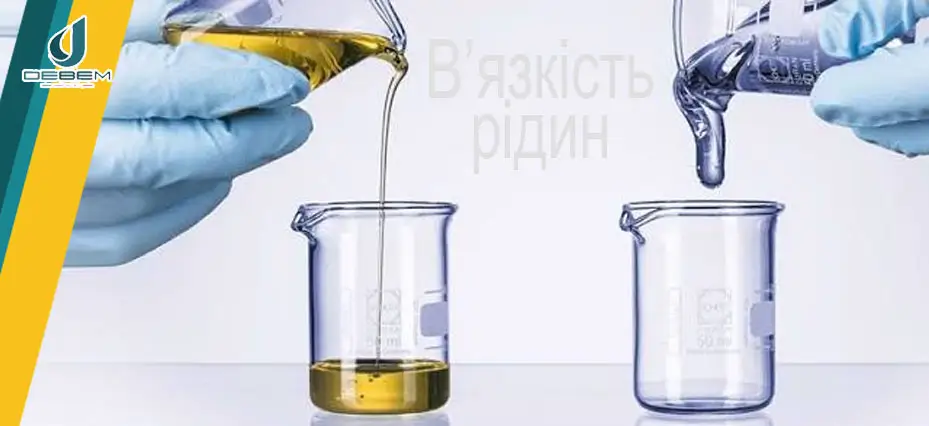 Новости, статьи