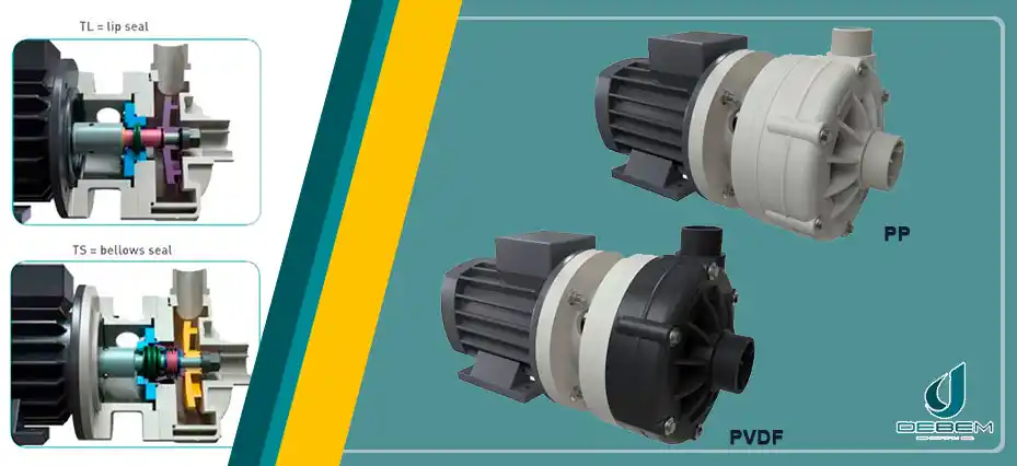 Новини, статті