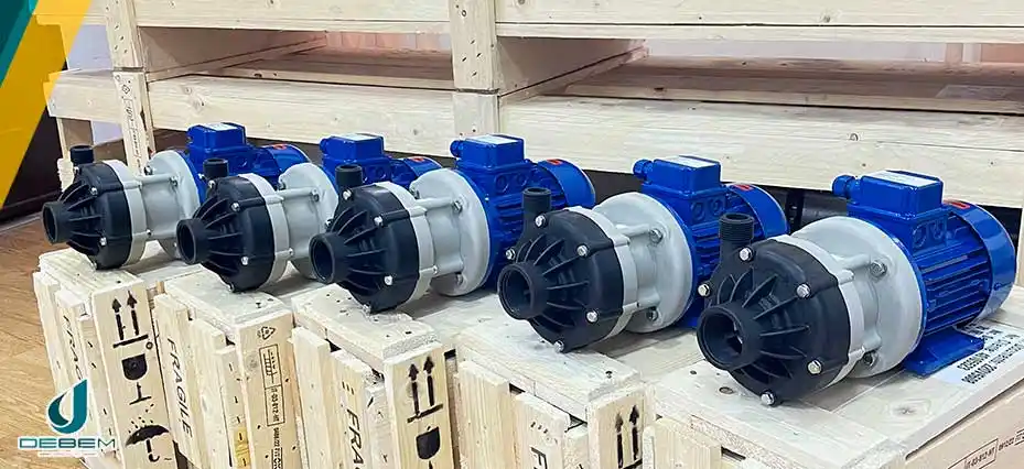 Новости, статьи