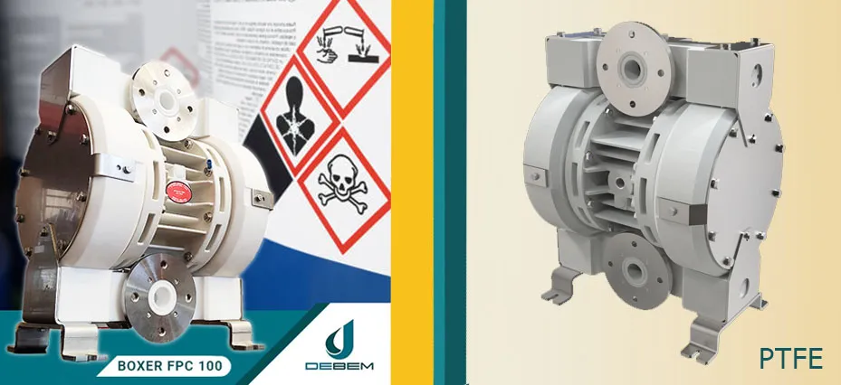 Новости, статьи