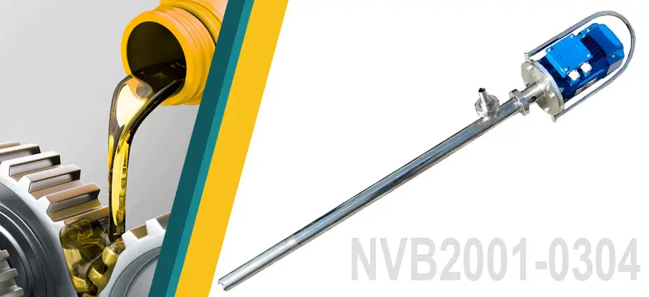 Новости, статьи